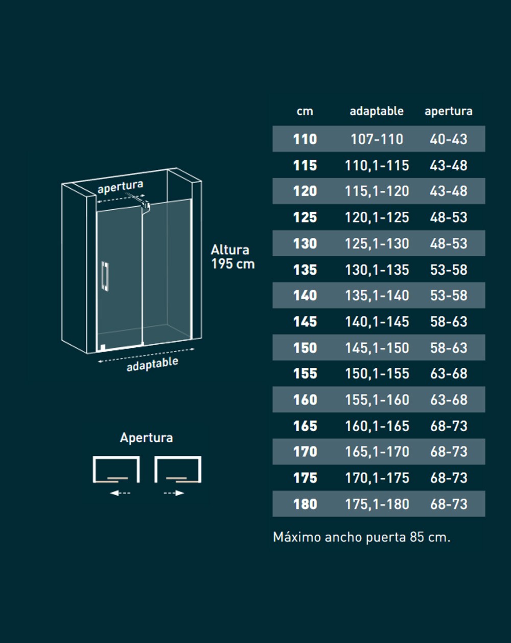 '-transparente-cromo-brillo-transparente-oro-transparente-negro-mate