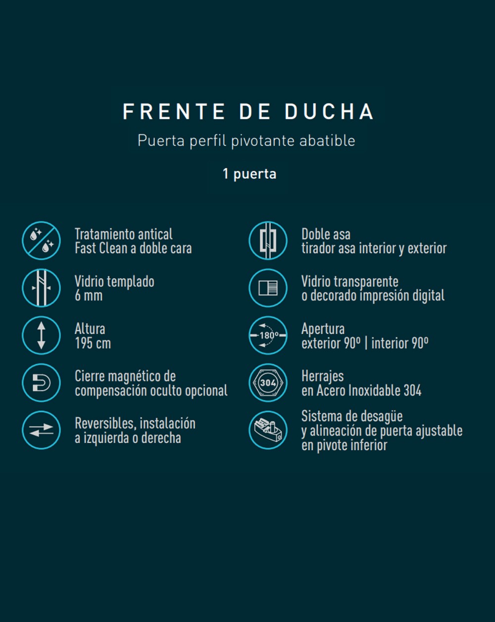 '-transparente-negro-mate-transparente-blanco-mate-transparente-cromo-brillo