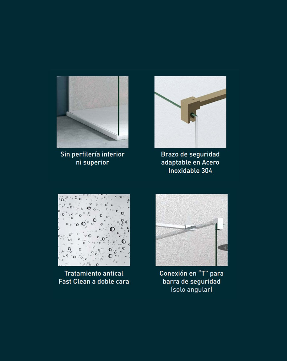 '-transparente-negro-mate-transparente-blanco-mate-transparente-cromo-brillo-serigrafía-cromo-brillo-cuadrícula-negra-negro-mate-reborde-negro-negro-mate-serigrafía-blanco-mate-transparente-oro