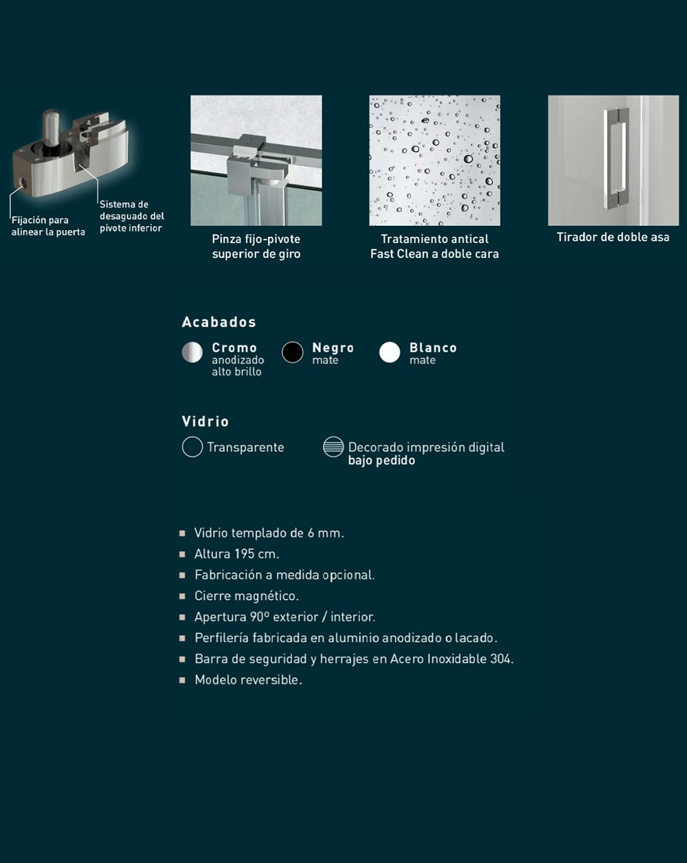 '-transparente-negro-mate-transparente-blanco-mate