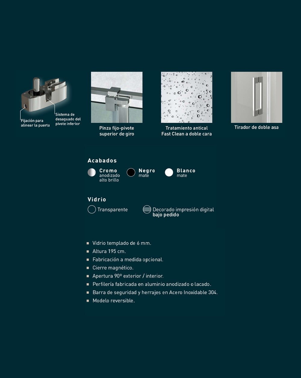 '-transparente-negro-mate-transparente-blanco-mate