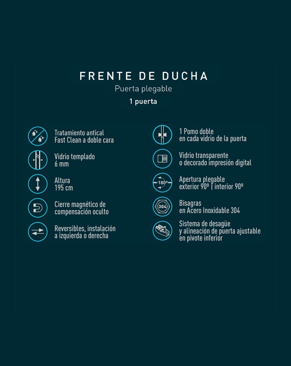 '-transparente-negro-mate-transparente-cromo-brillo-transparente-blanco-mate