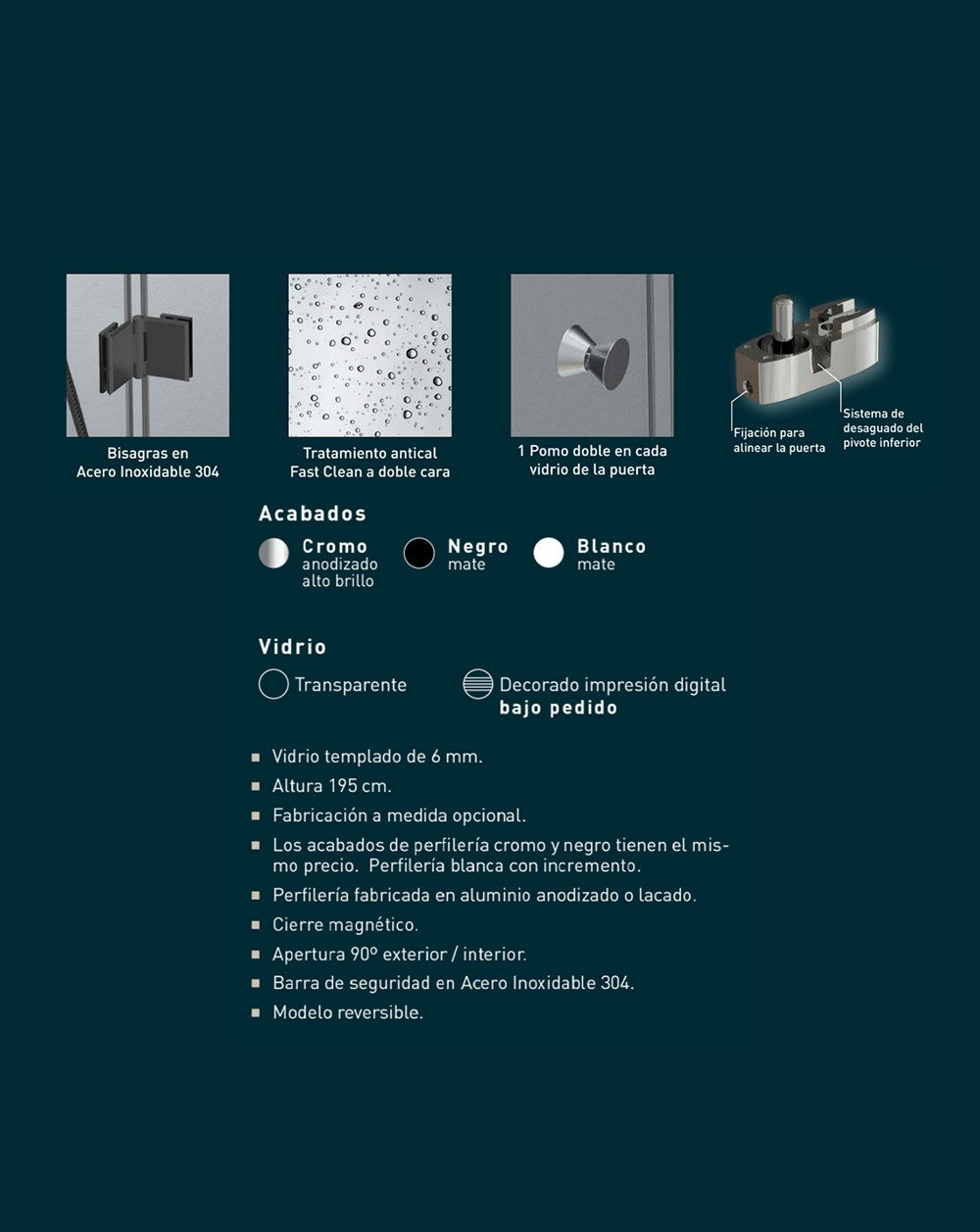 '-transparente-negro-mate