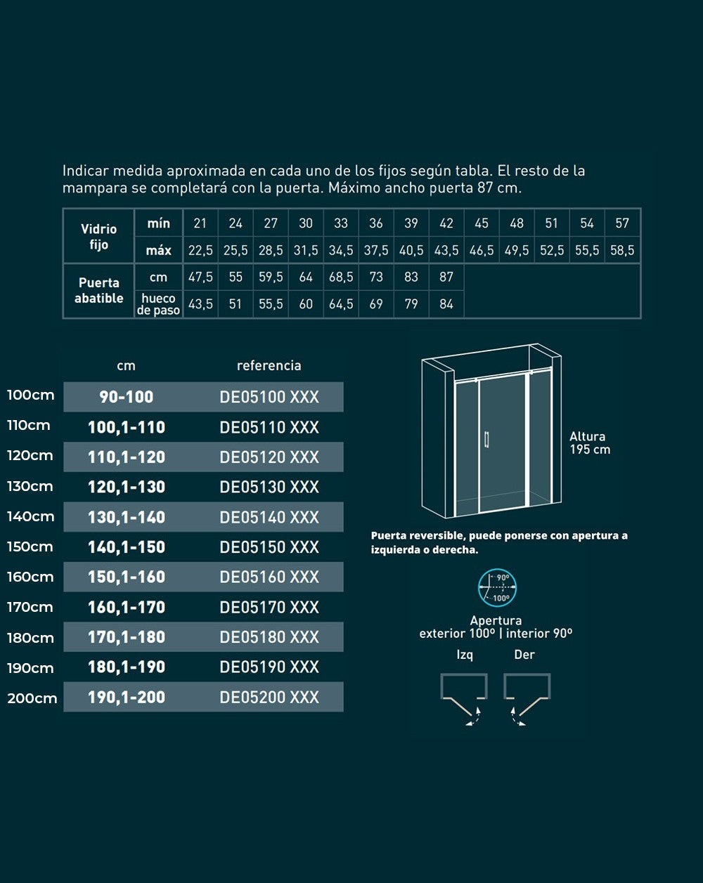 '-transparente-negro-mate-transparente-blanco-mate-transparente-cromo-brillo-serigrafía-cromo-brillo