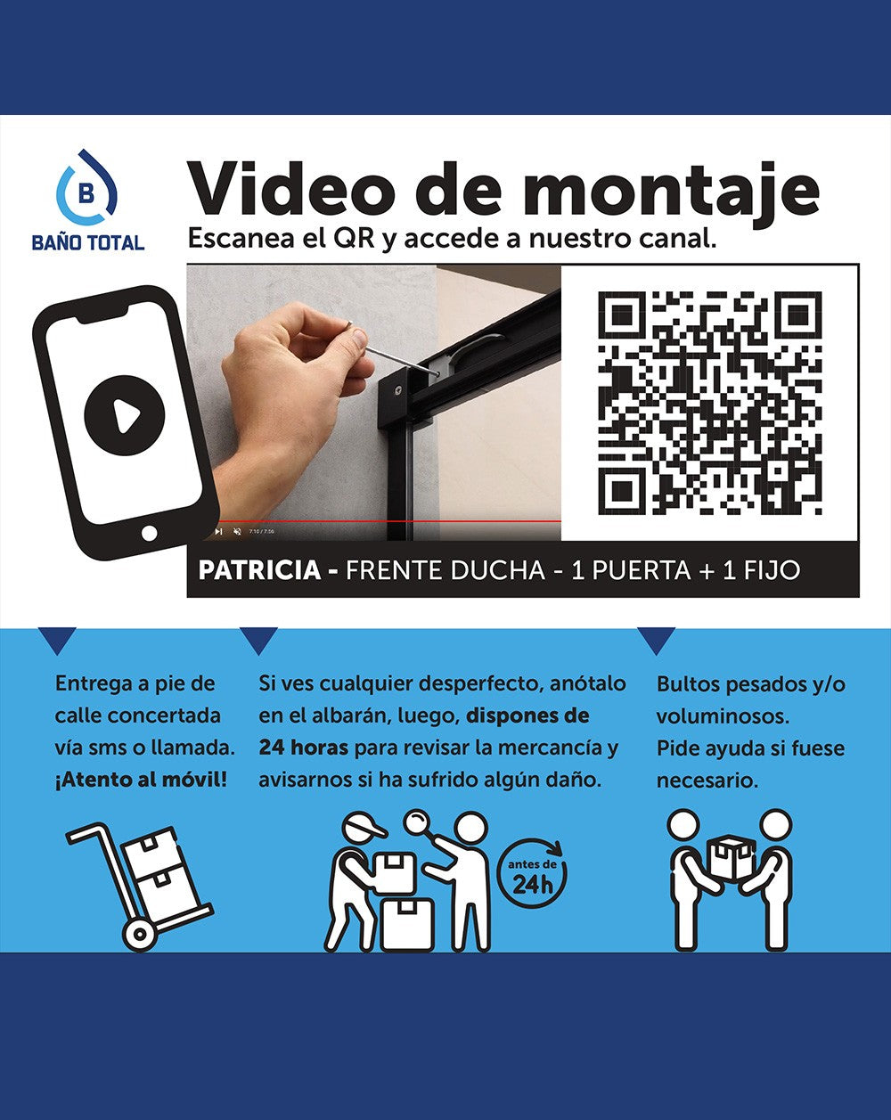 '-transparente-cromo-brillo-serigrafía-cromo-brillo-transparente-negro-mate-transparente-blanco-mate