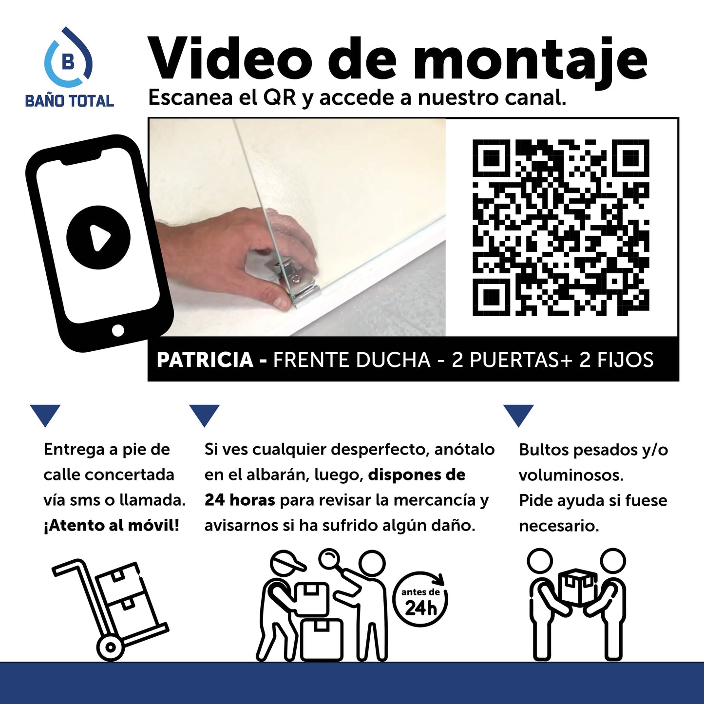 '-transparente-negro-mate-transparente-cromo-brillo-transparente-blanco-mate