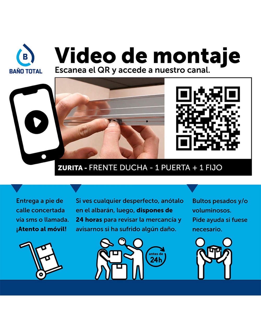 '-transparente-cromo-brillo-serigrafía-cromo-brillo