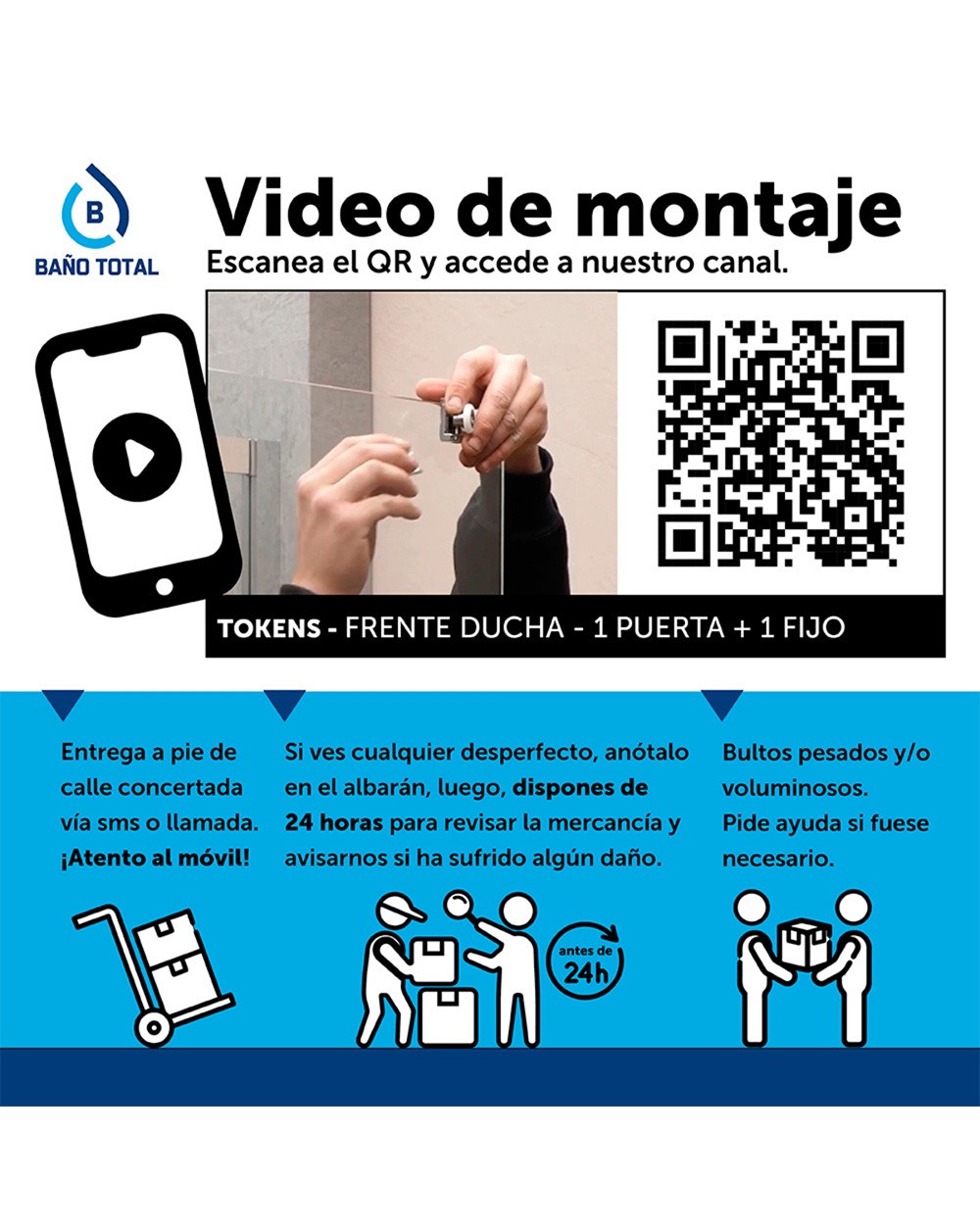 '-transparente-negro-mate-transparente-cromo-brillo