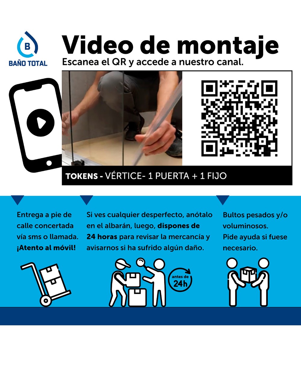 '-cromo-brillo-negro-mate