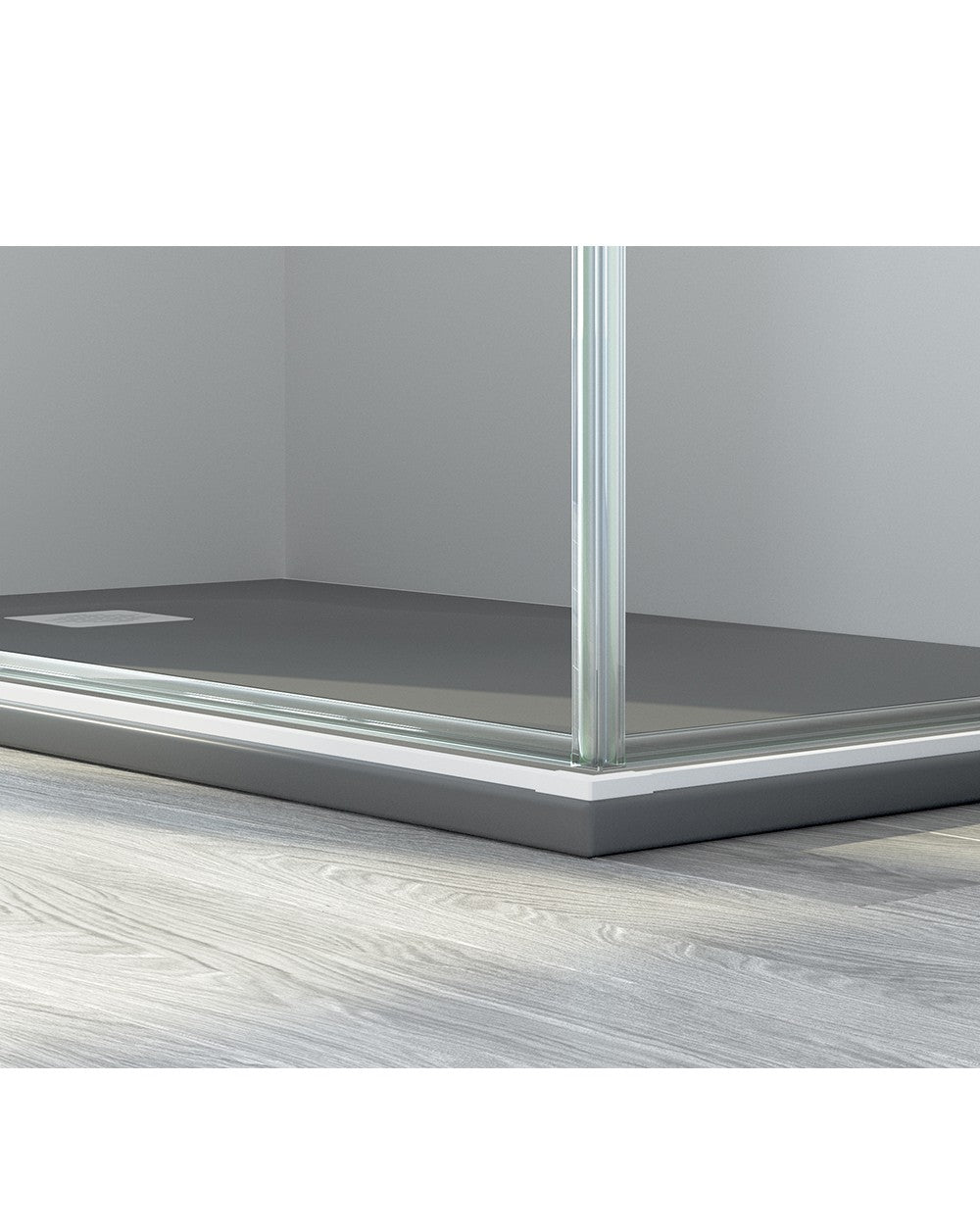 '-transparente-cromo-brillo-serigrafía-cromo-brillo