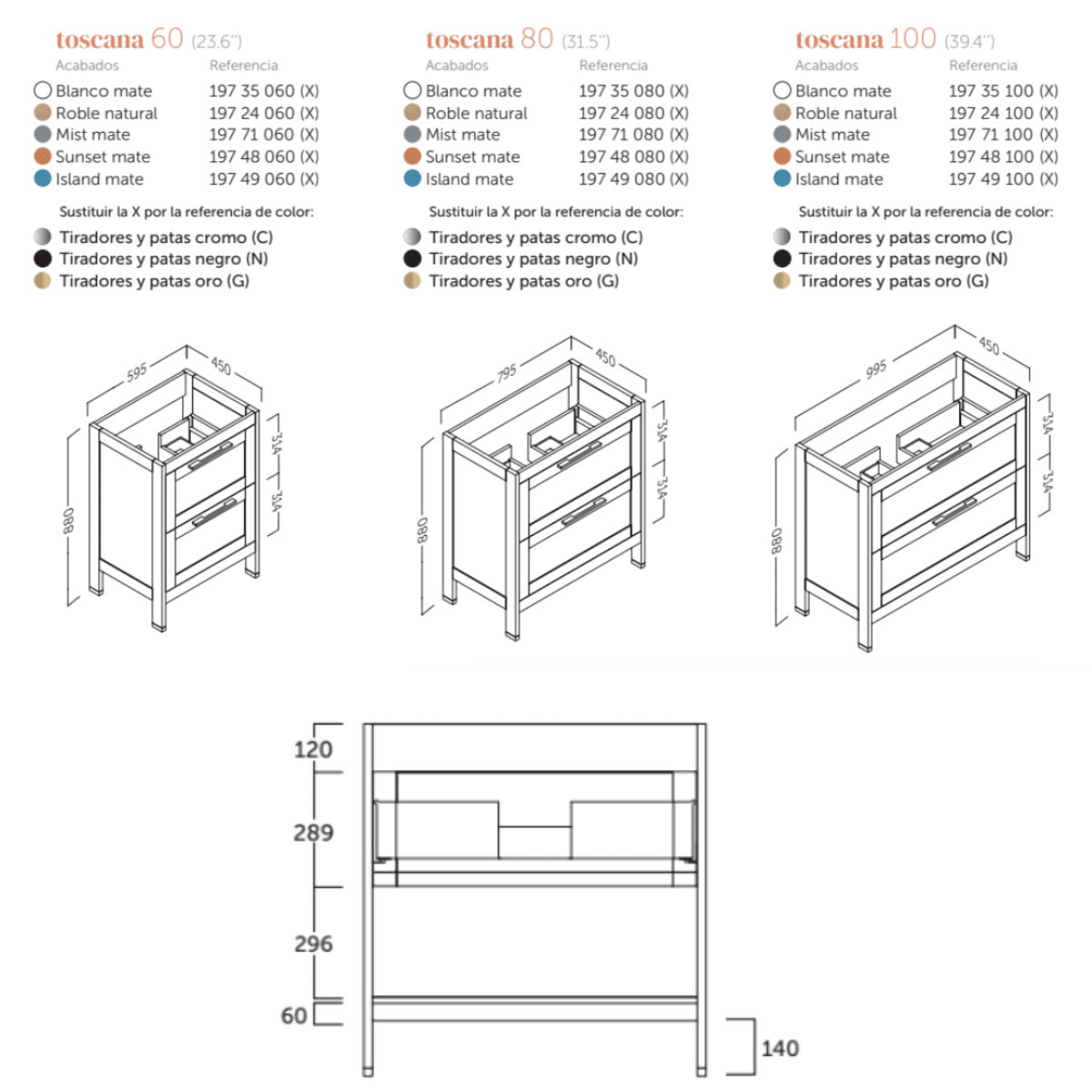 '-blanco-brillo-cromo '-blanco-brillo-negro '-blanco-brillo-oro'-island-mate-cromo'-island-mate-negro'-island-mate-oro'-mist-mate-cromo'-mist-mate-oro'-mist-mate-negro'-roble-natural-negro'-roble-natural-cromo'-roble-natural-oro