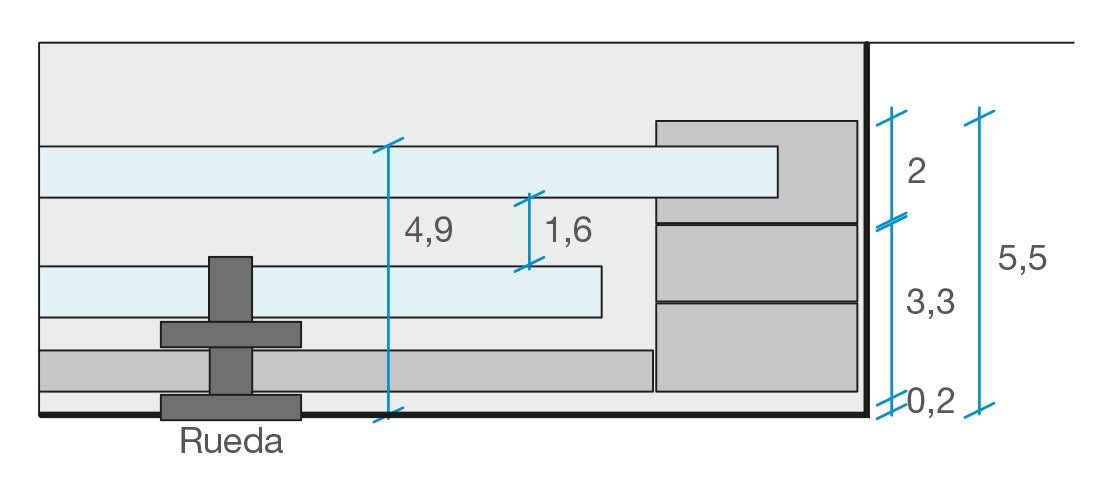 '-transparente-negro-mate-transparente-cromo-brillo