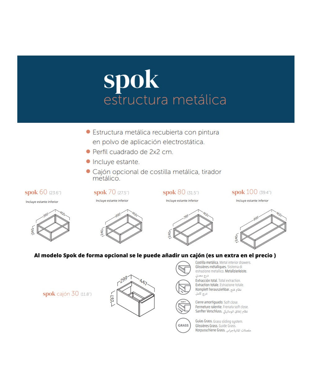 '-roble-natural-pino-gris