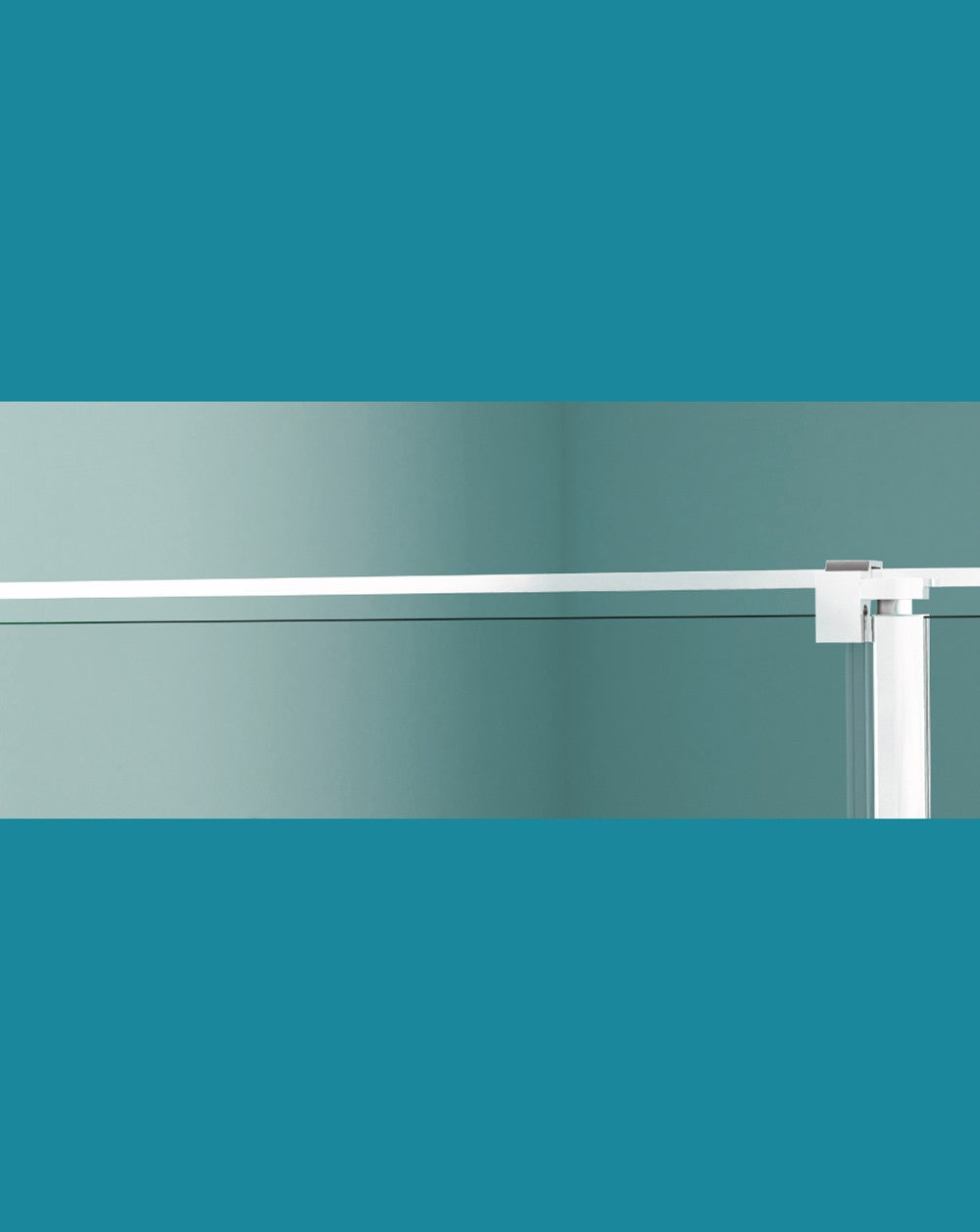 '-transparente-blanco-mate