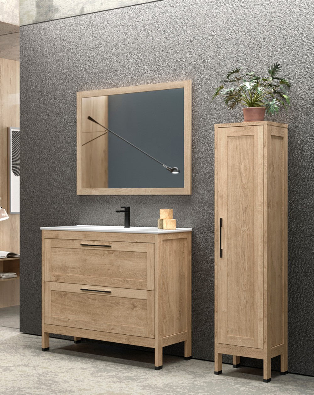 '-roble-natural-negro