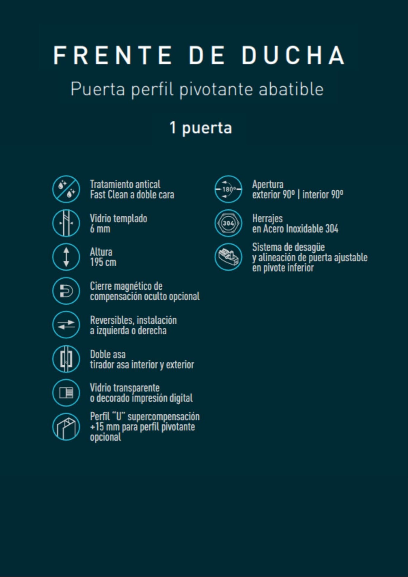 '-transparente-negro-mate-transparente-blanco-mate-transparente-cromo-brillo