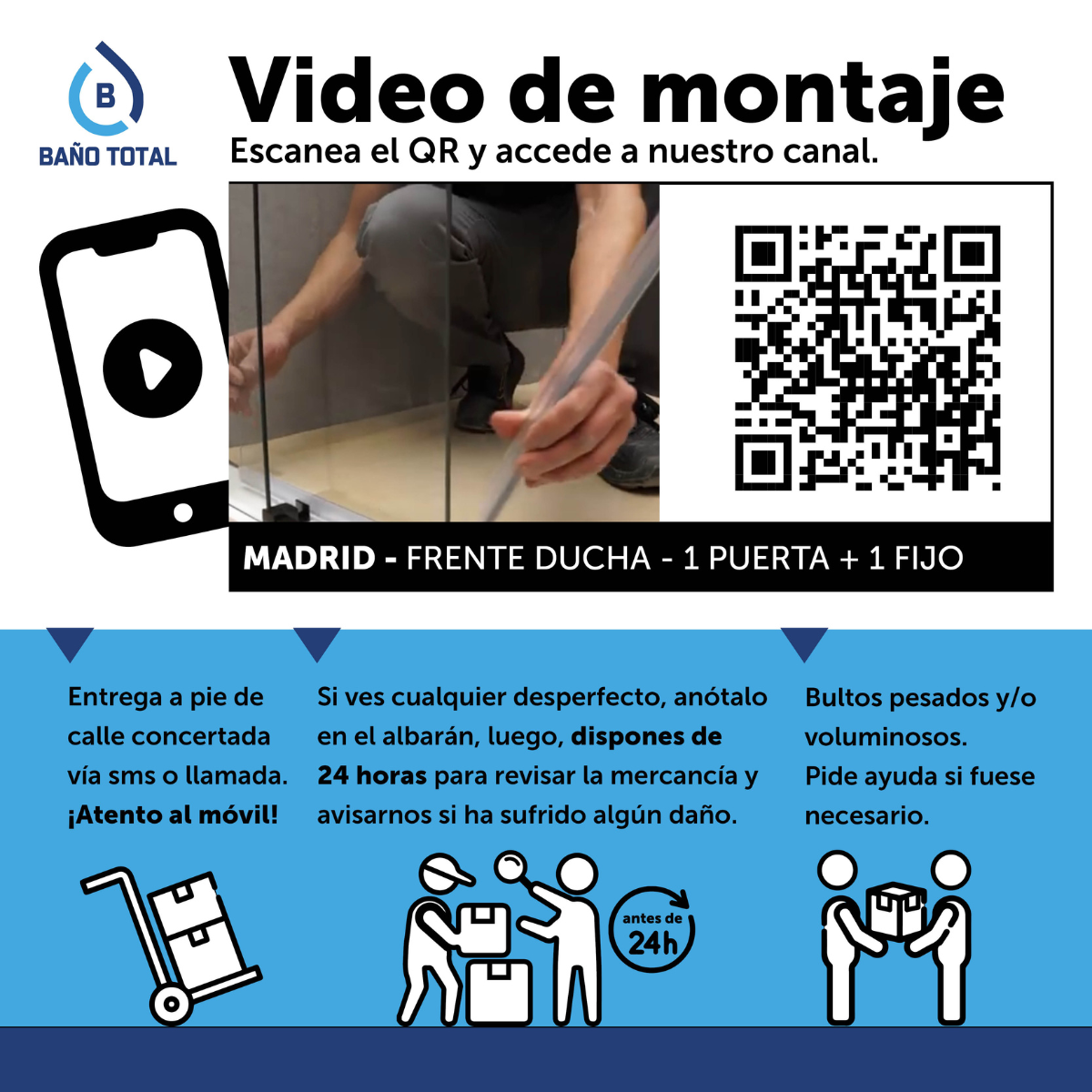 '-transparente-cromo-brillo'-transparente-negro-mate