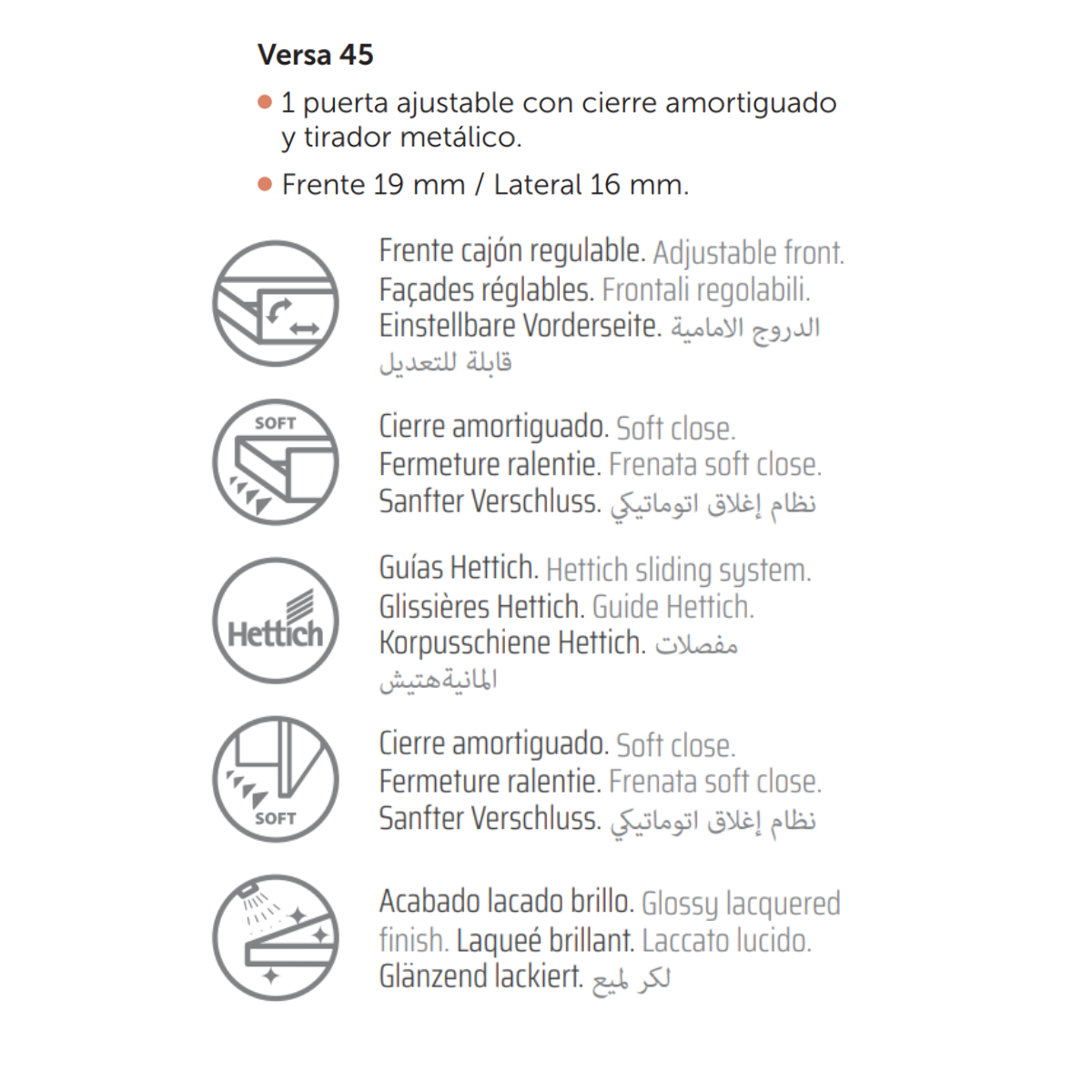 '-roble-natural-cromo'-roble-natural-negro