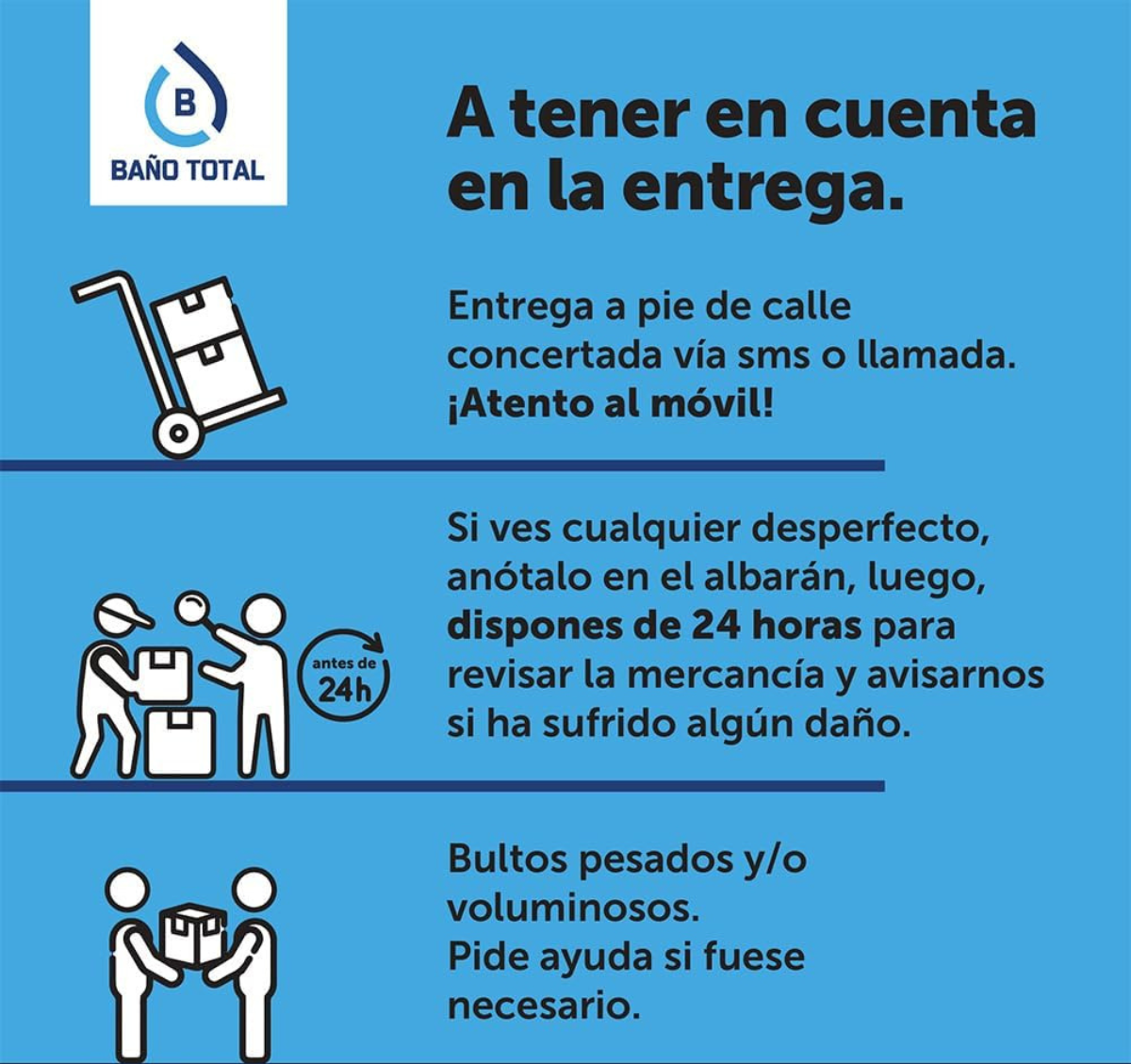 Jazz Espejo Led de Baño Ovalado | Luz ambiental | Sensor Táctil On/Off | 50cm x 80cm