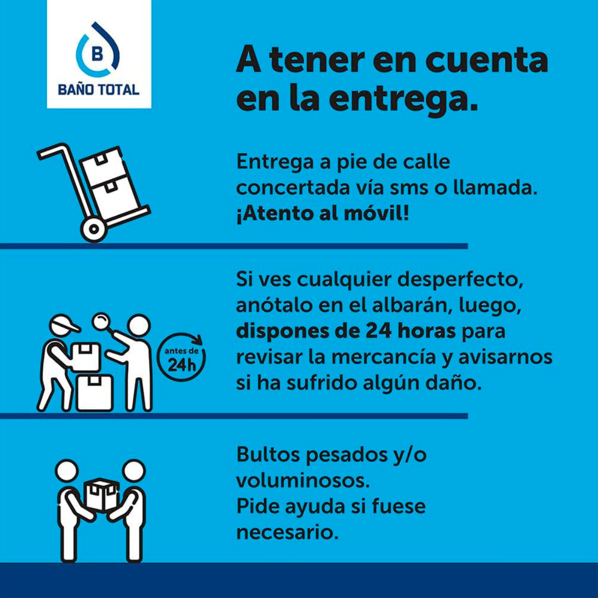 '-island-mate-negro'-island-mate-cromo