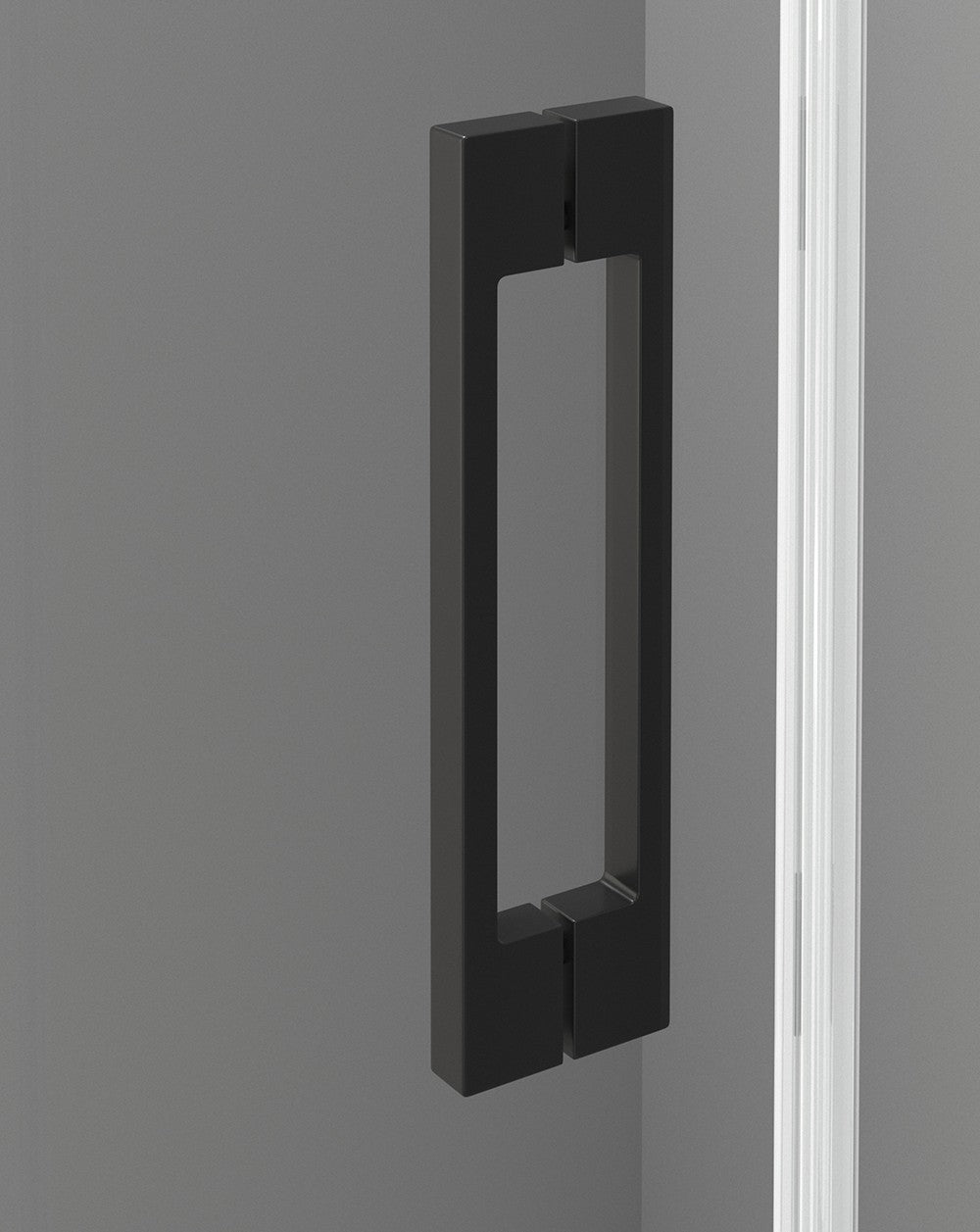 '-transparente-negromate