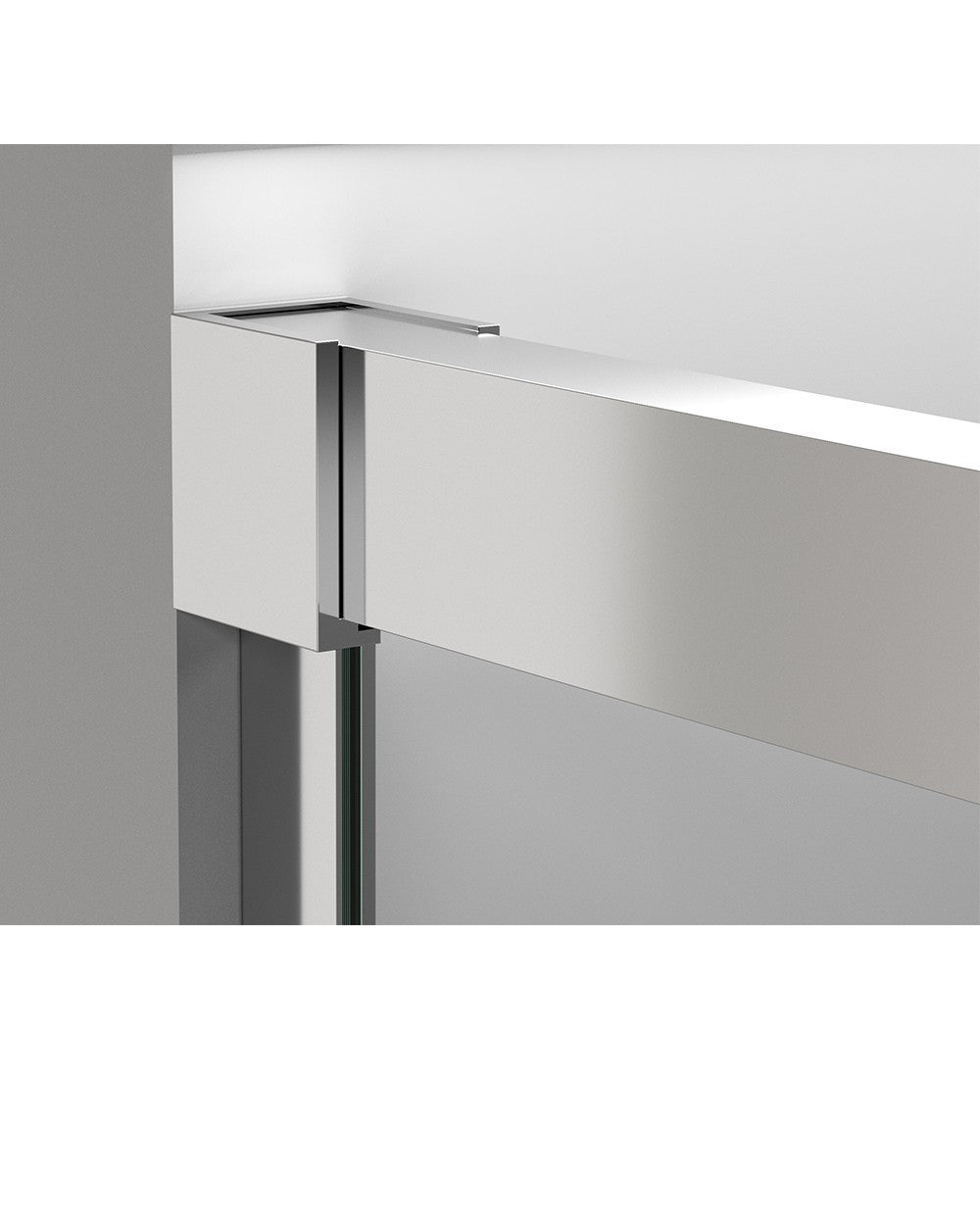 '-transparente-cromo-brillo