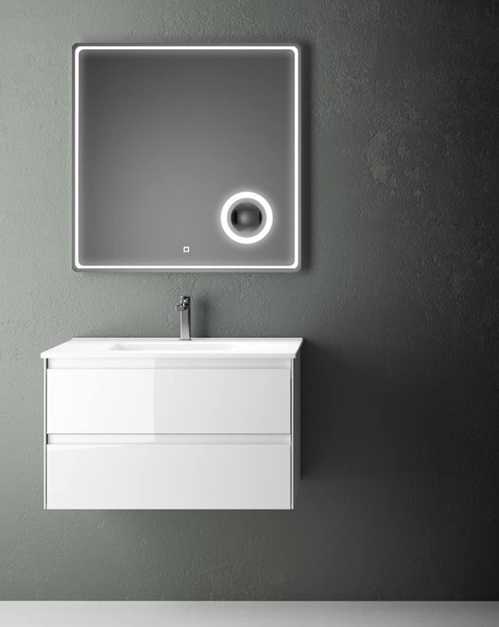 https://banototal.com/4148-large_default/mueble-de-bano-suspendido-con-lavabo-ceramico-blanco-praga.jpg