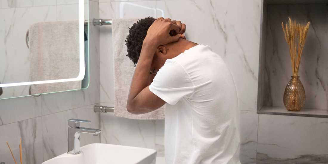 Errores comunes que debes evitar al reformar tu baño