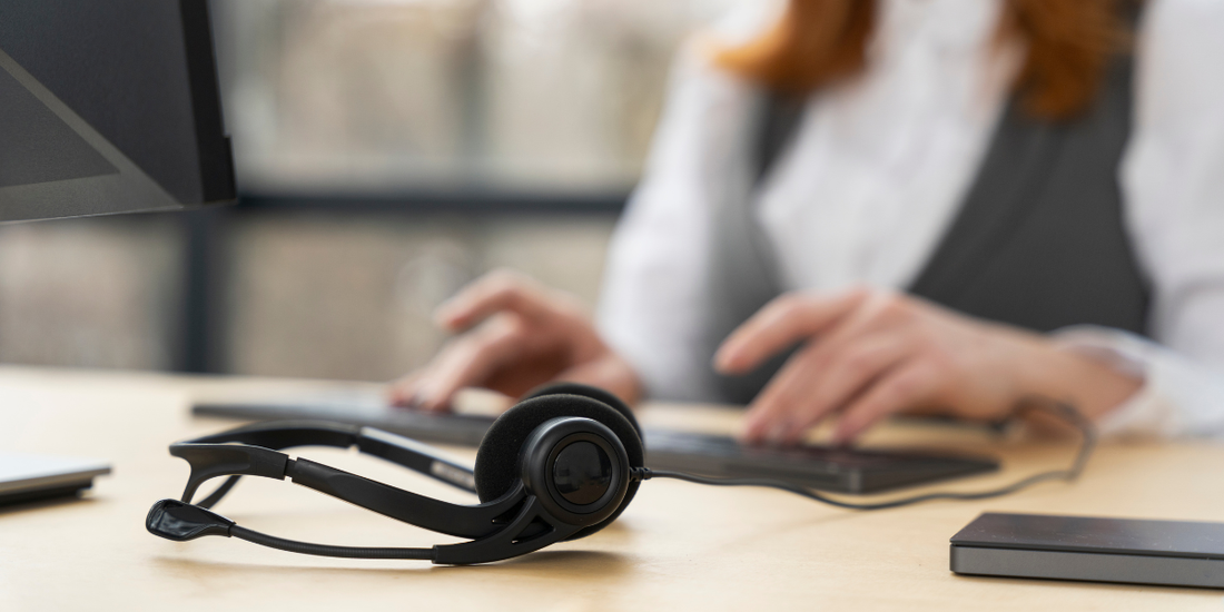 La importancia del servicio postventa y recambios al comprar un plato de ducha online