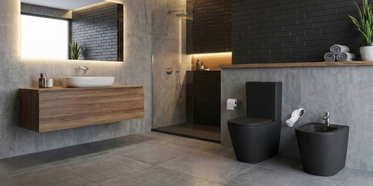 mejores sanitarios de 2026