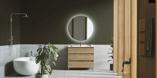 mejores muebles de baño de 2026