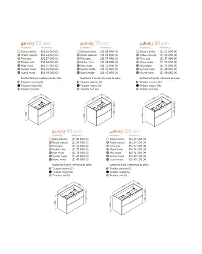 -blanco-brillo-cromo-roble-natural-cromo