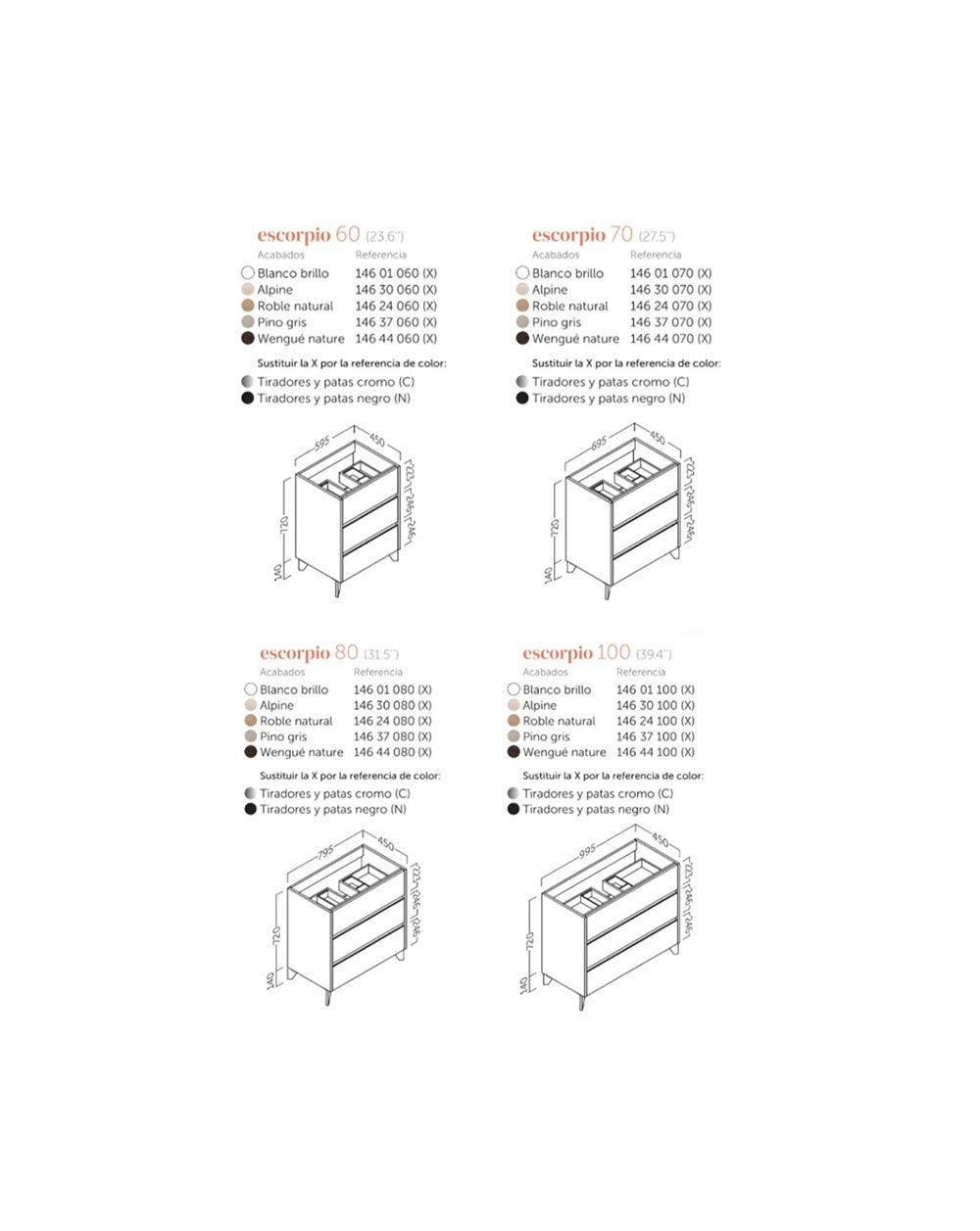 -roble-natural-cromo-blanco-brillo-cromo