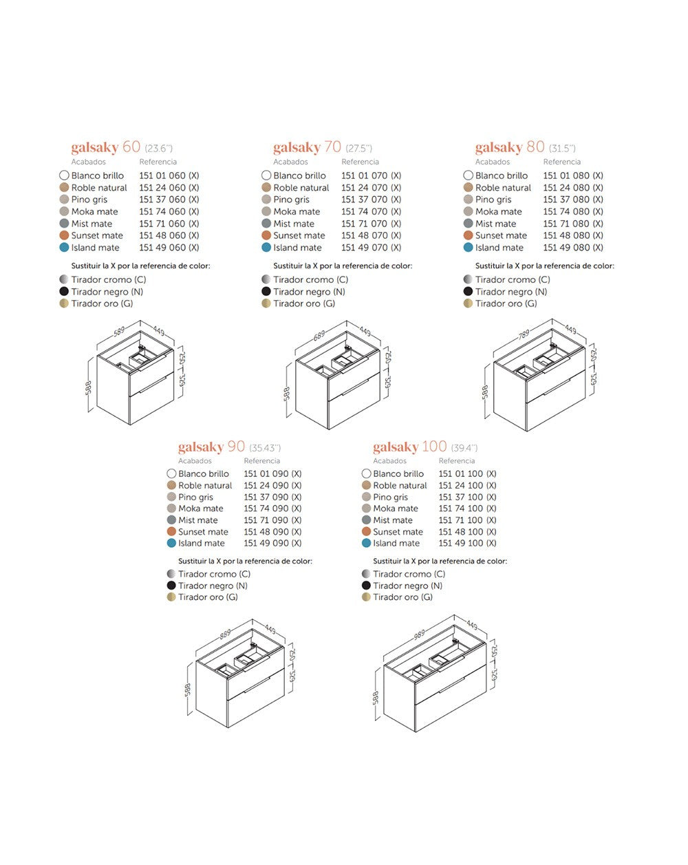 -blanco-brillo-cromo-roble-natural-cromo