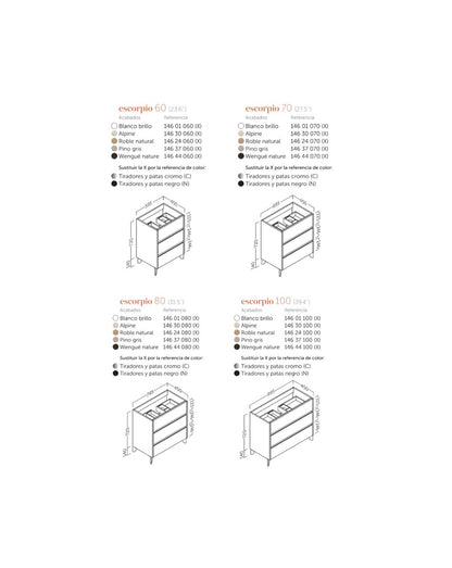 -roble-natural-cromo-blanco-brillo-cromo