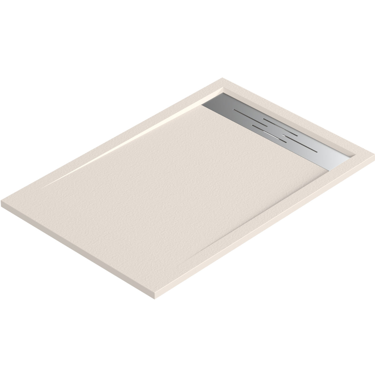plato-ducha-resina-extraplano-beige-monaco