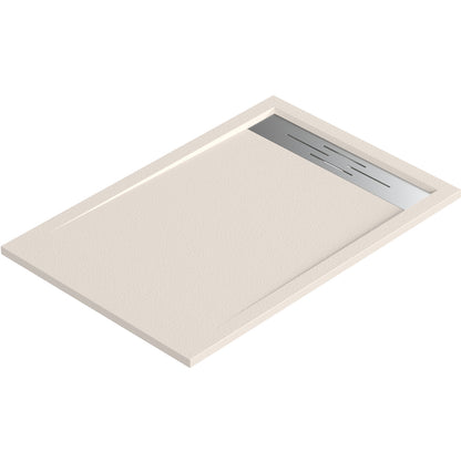 plato-ducha-resina-extraplano-beige-monaco