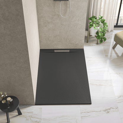 plato-ducha-resina-extraplano-antracita-gante