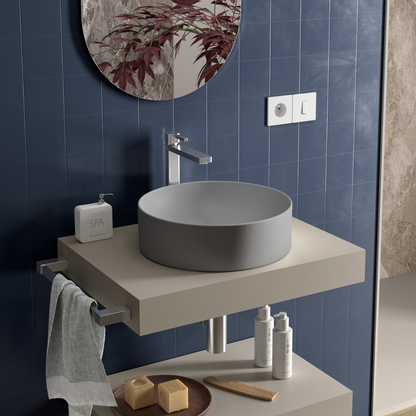 lavabo-sobre-encimera-resina-moka-aruba