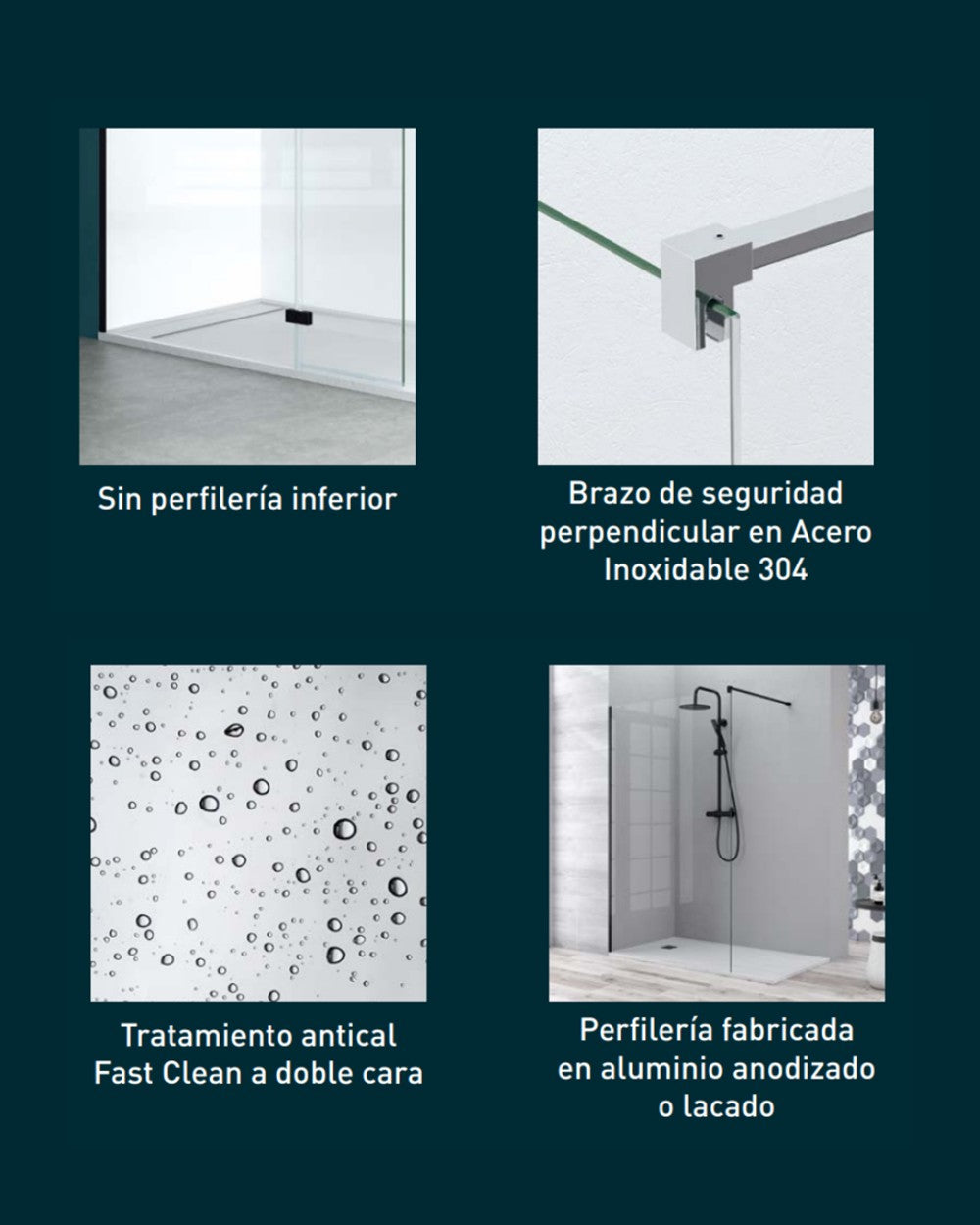 -transparente-negro-mate-transparente-cromo-brillo-cuadrícula-negra-negro-mate