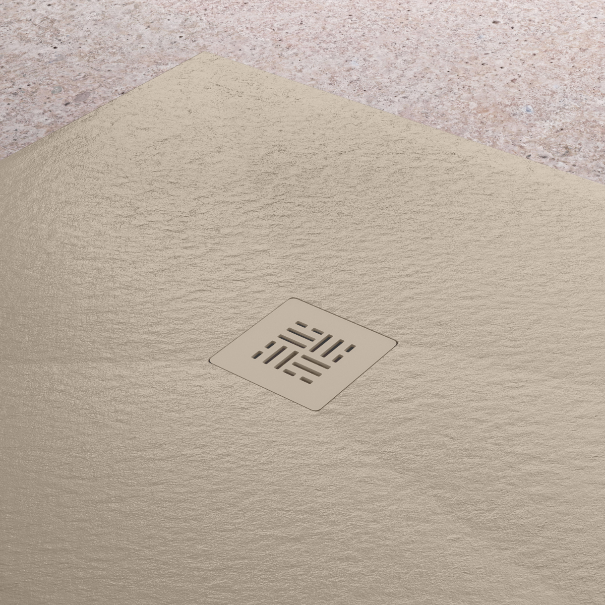 plato-ducha-resina-extraplano-beige-fornells