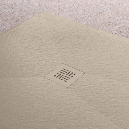 plato-ducha-resina-extraplano-beige-fornells