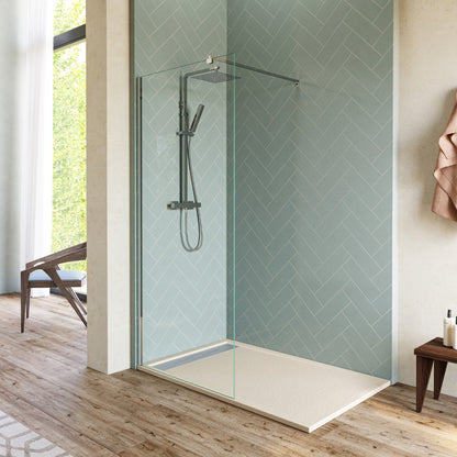 plato-ducha-resina-extraplano-beige-monaco