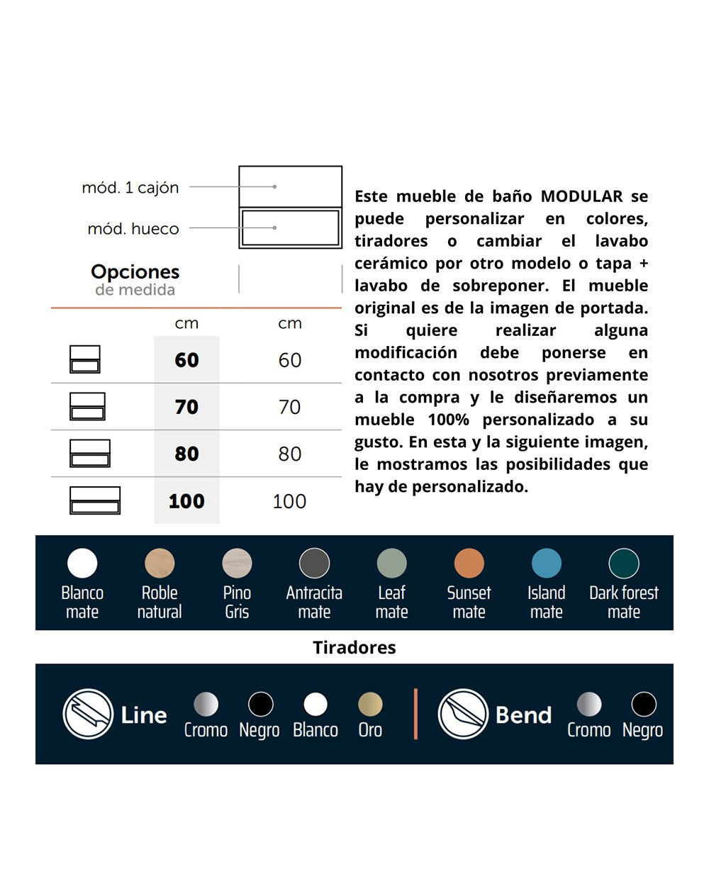 mueble-de-bano-modular-landes-02-cromo