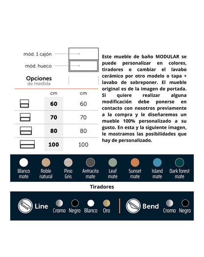 mueble-de-bano-modular-landes-02-cromo