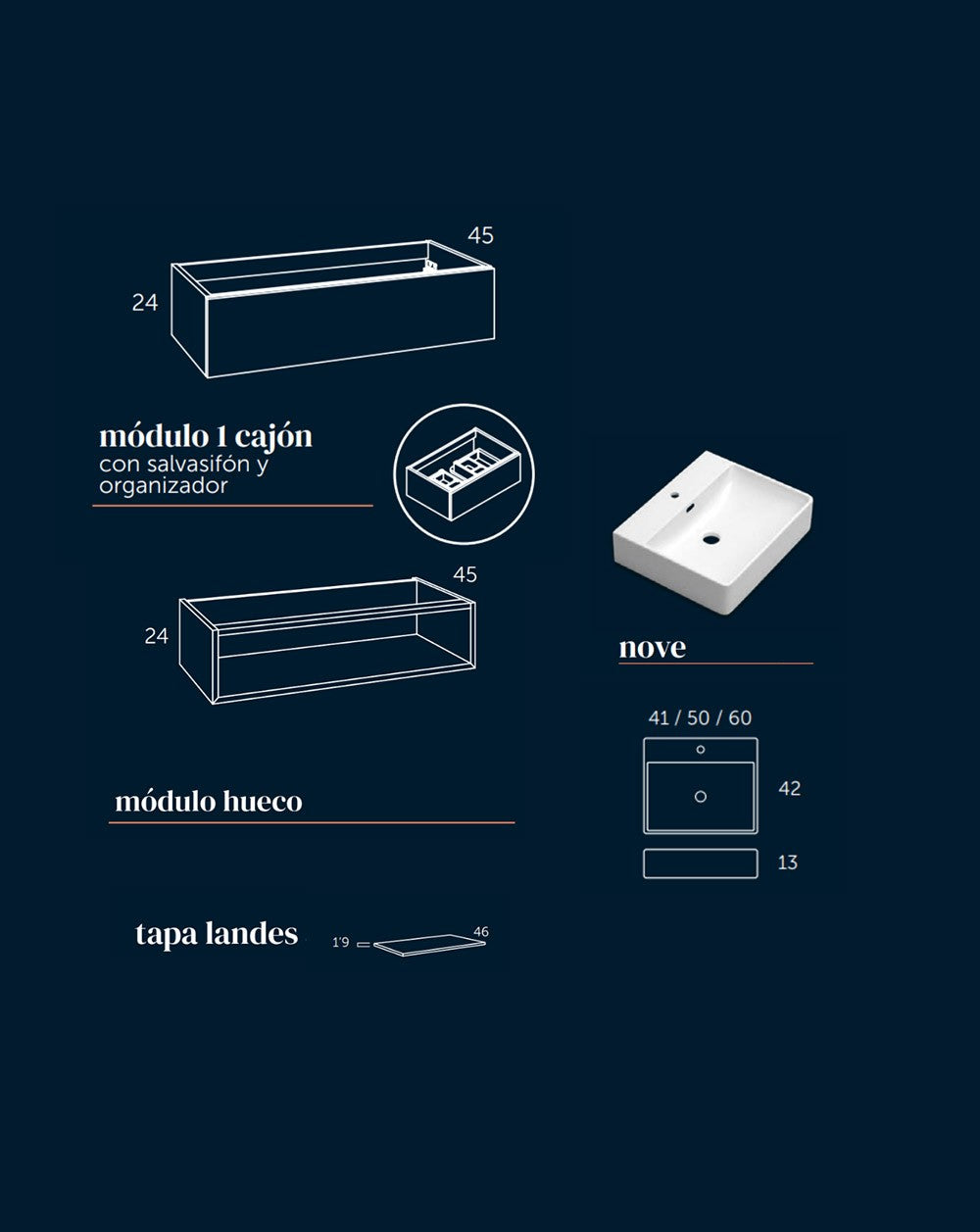 mueble-de-bano-modular-landes-02-cromo