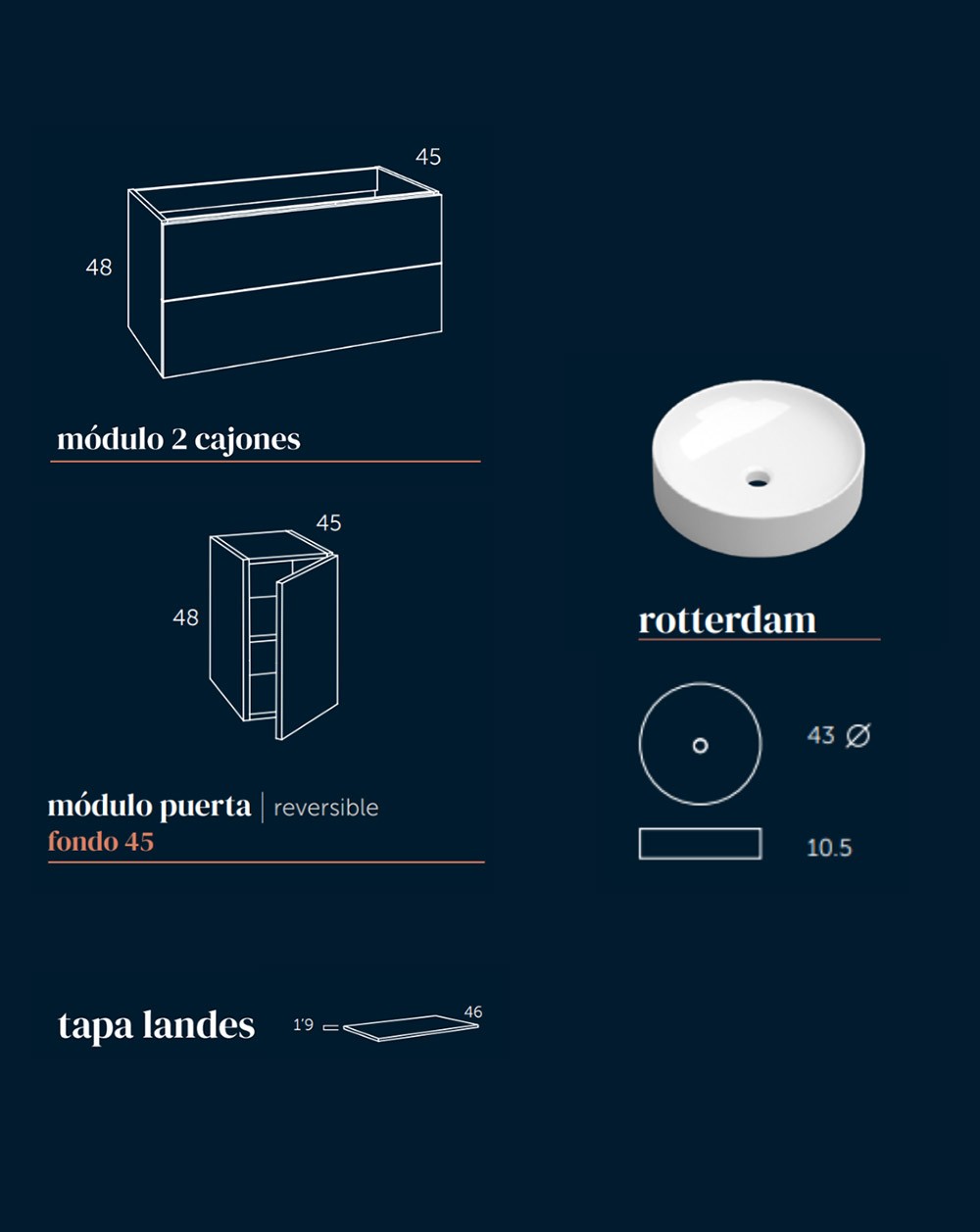 mueble-de-bano-modular-suspendido-landes-22-blanco-mate