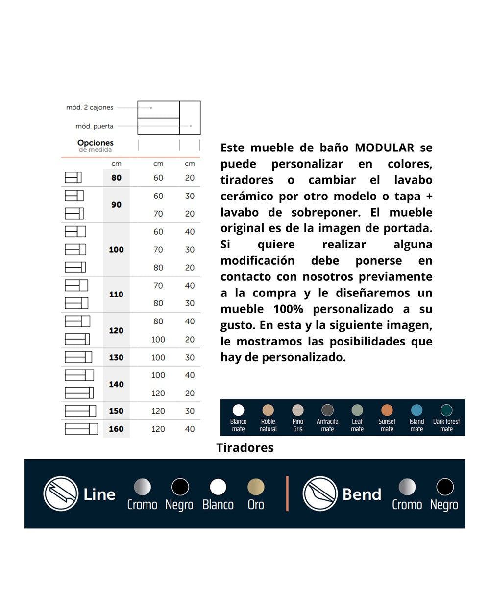 mueble-de-bano-modular-suspendido-landes-22-blanco-mate