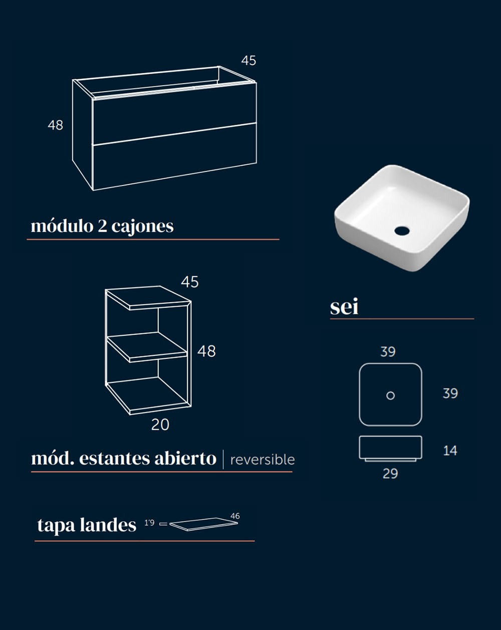 mueble-de-bano-modular-landes-03-cromo