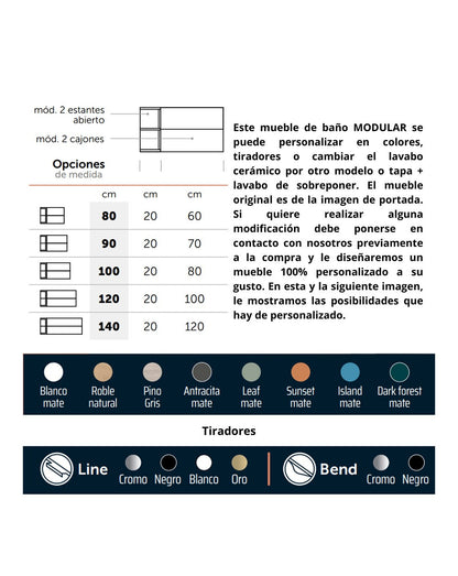 mueble-de-bano-modular-landes-03-cromo